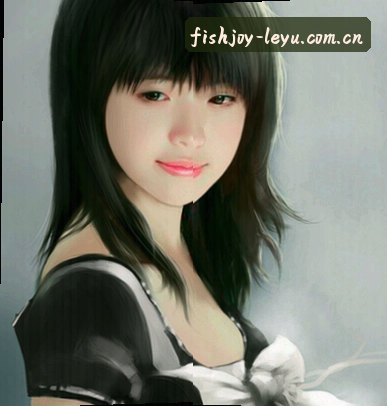 马强