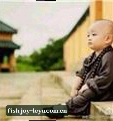孙浩