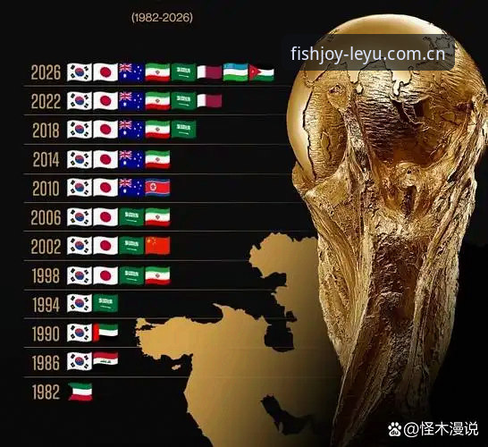 卡拉格炮轰足坛密集赛程最新动态：球员身心重压引关注，乐鱼体育平台深度解析