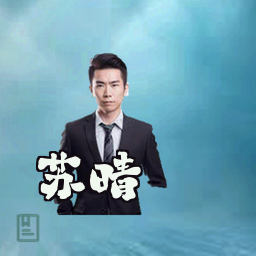 苏晴