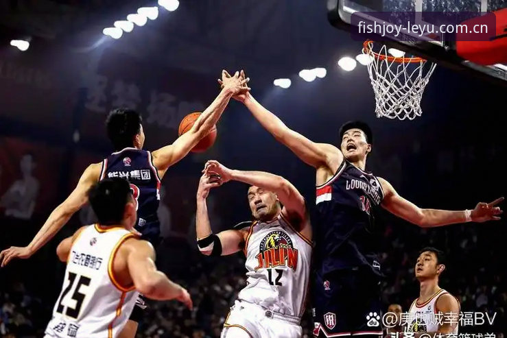 上海男篮G4晋级战深度观赛指南：从战术博弈到替补轮换，看懂CBA季后赛的关键密码