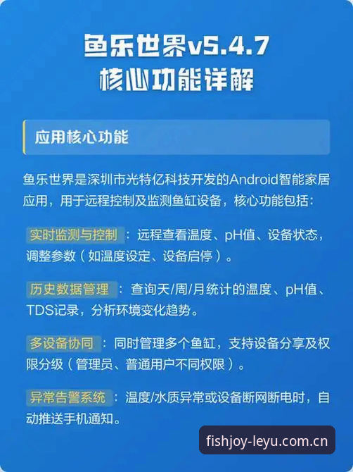乐鱼体育平台2024版本功能详解最新动态：解密一站式娱乐体验的创新突破