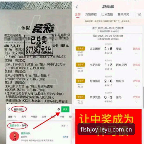 乐鱼体育平台功能解析：一站式娱乐vs分散体验，哪个更适合你？