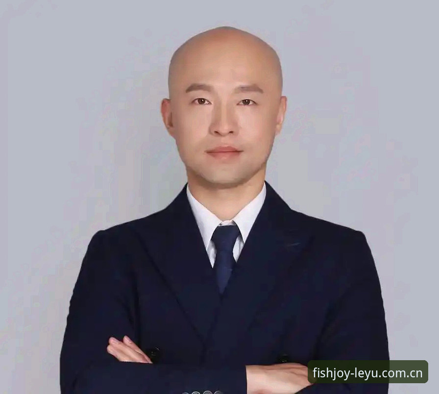 资深用户王磊分享：从马赛更衣室风波看职业体育管理的现实困境