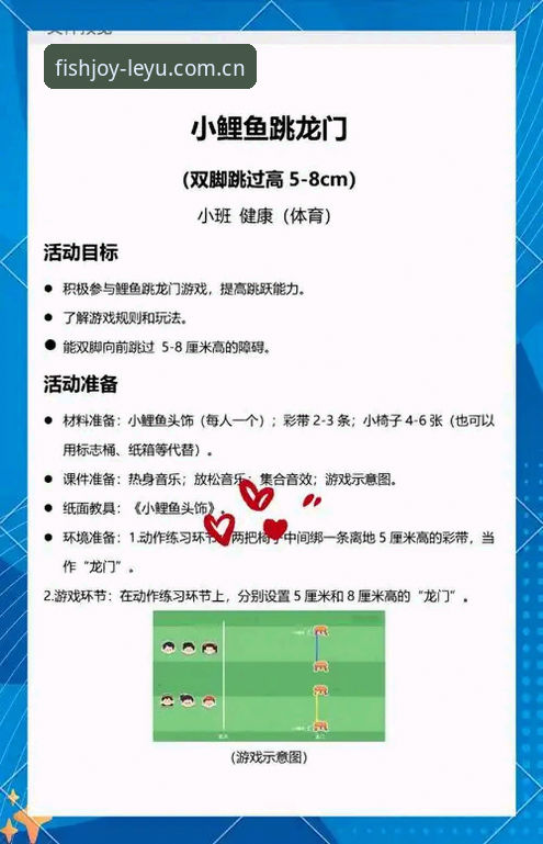 乐鱼全站app 新手必看:快速上手乐鱼体育平台的3个关键步骤