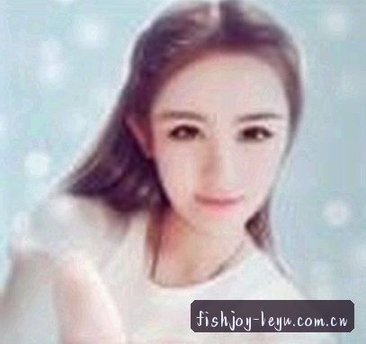 刘洋