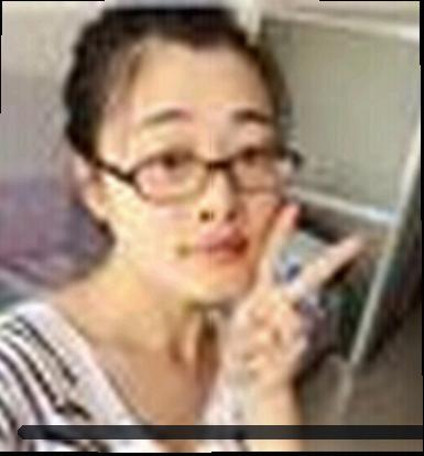 周敏