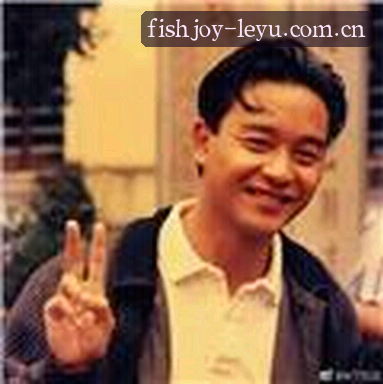 赵宇